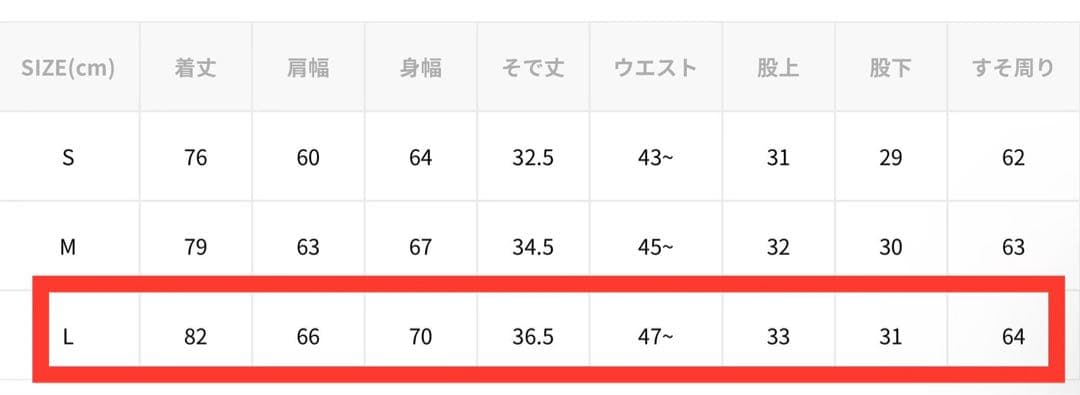 『さ232』002 サウナー必見 サウナ SAUNA 37 グッズ