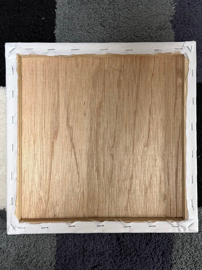 イズモンスター　izumonster アートワーク