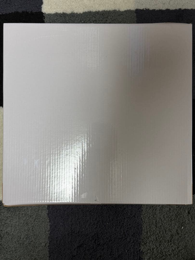 イズモンスター　izumonster アートワーク