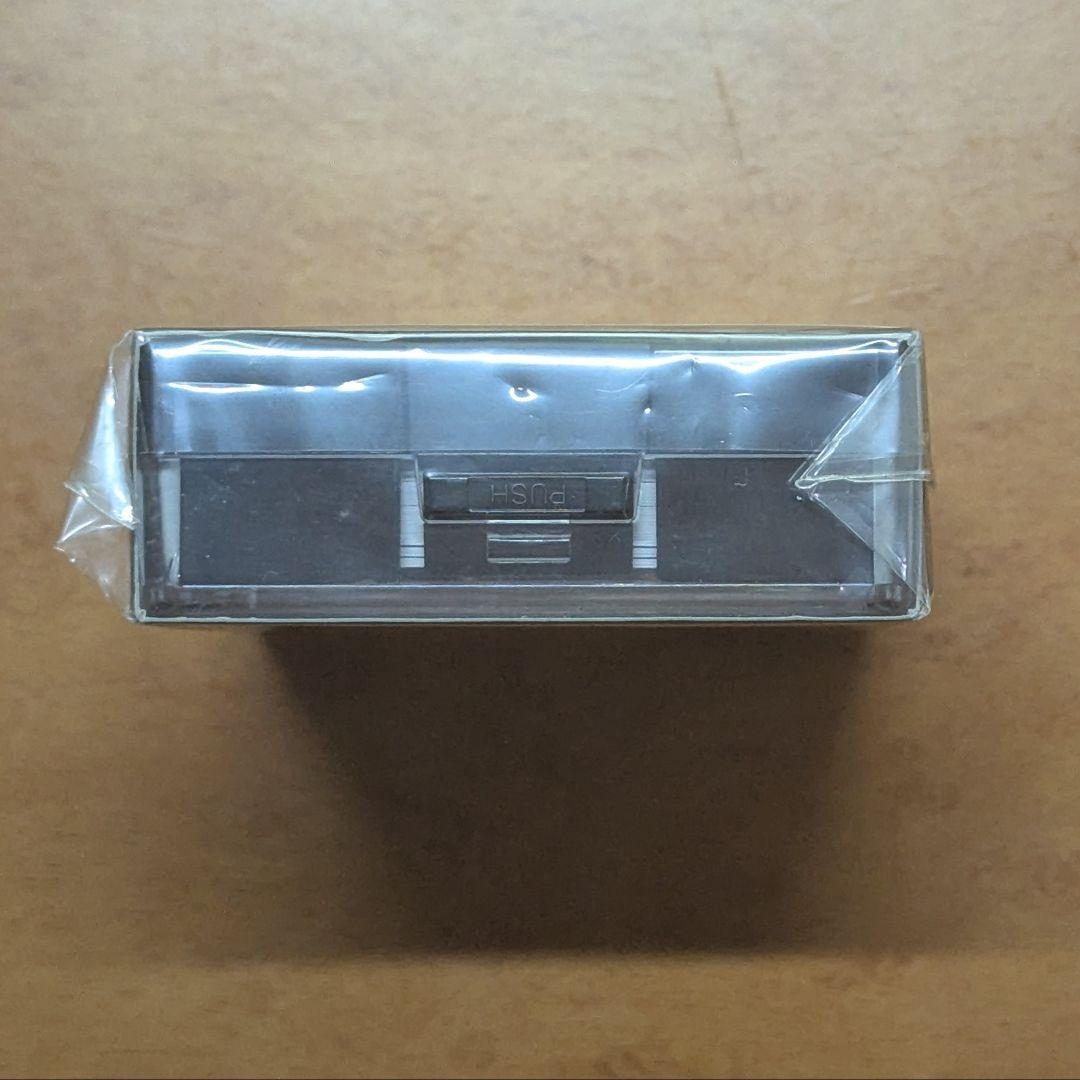 【最終値下げ】未開封 トランプ リーリエ＆グラジオ＆ルザミーネ ポケモン