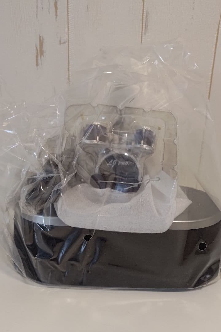 その他 Little Jammer Pro Anniversary-Limited