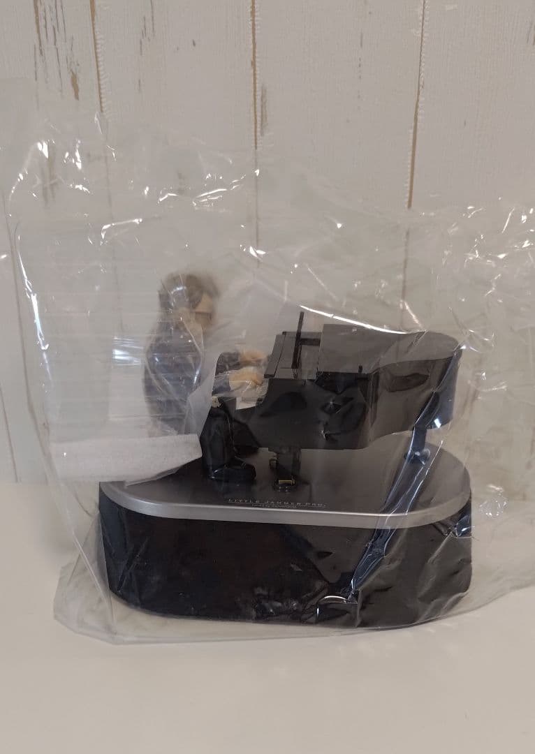 その他 Little Jammer Pro Anniversary-Limited