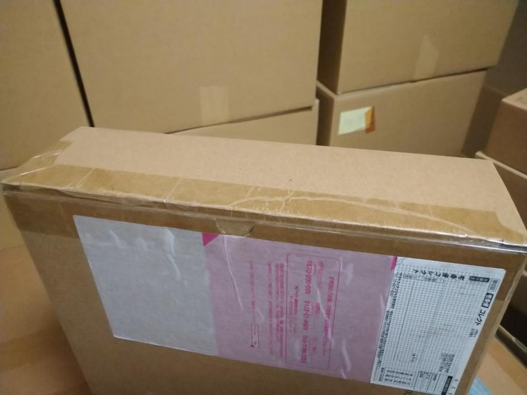 【未開封】メタルビルド エクシア (10th ANNIVERSARY)