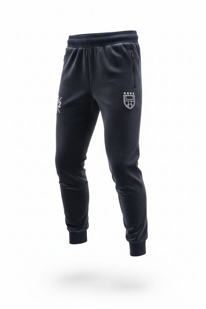 SALE 60%OFF 新品 SY32 ベロア上下セット サイズ ＸL