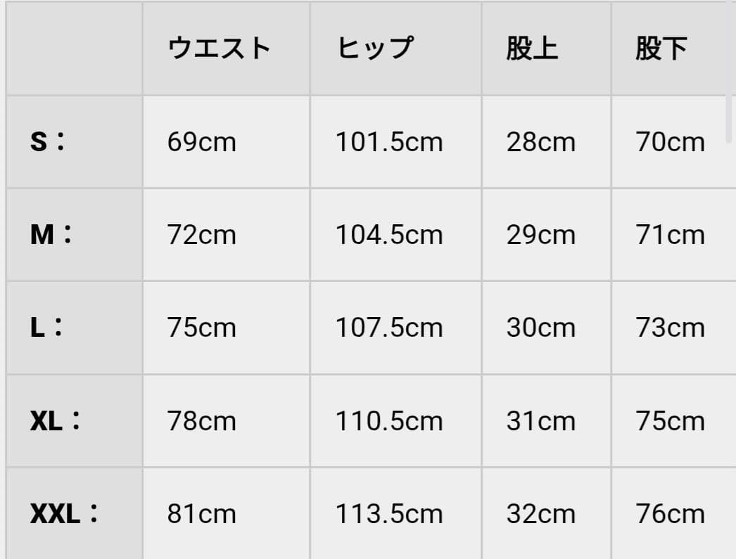 SALE 60%OFF 新品 SY32 ベロア上下セット サイズ ＸL