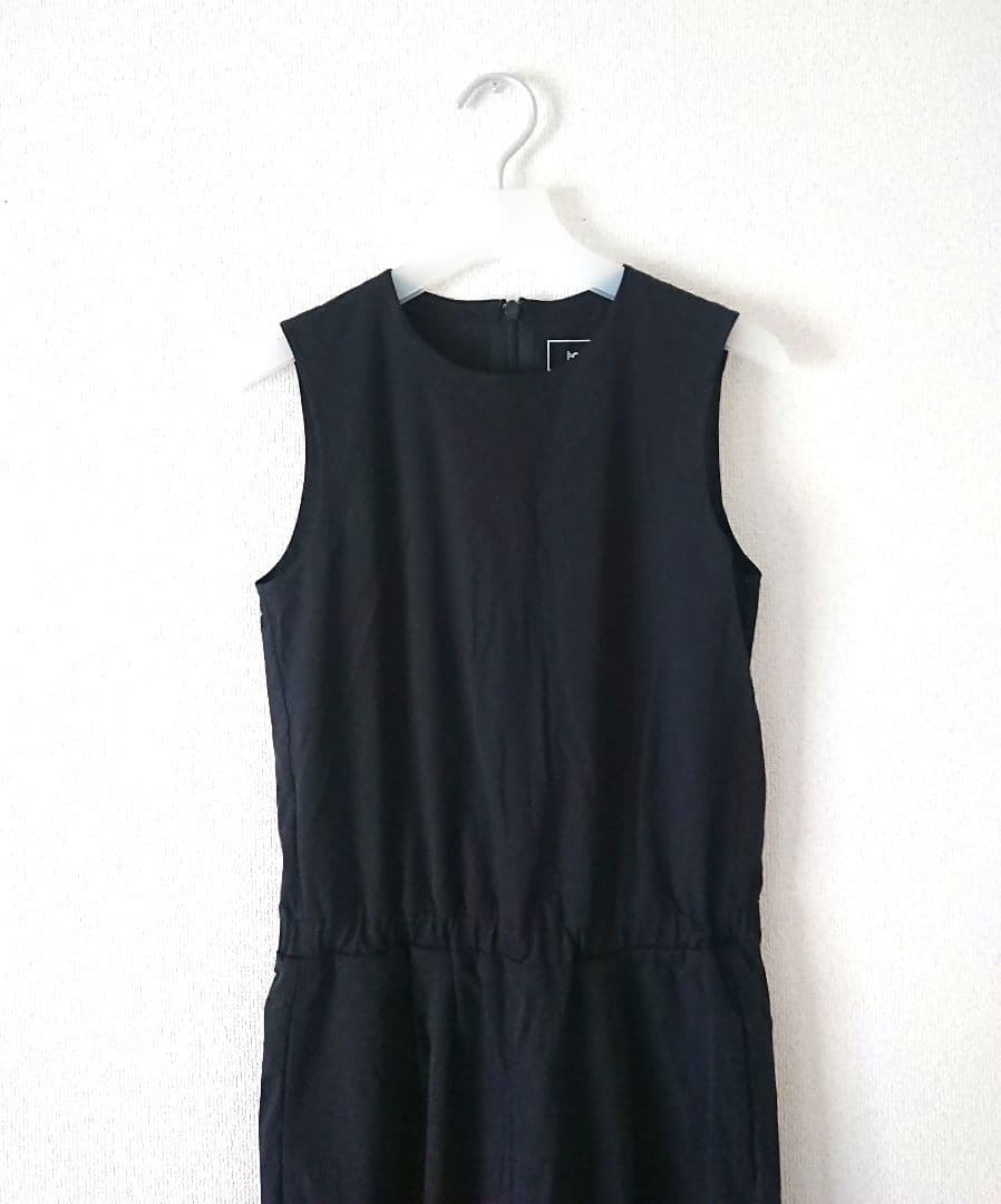 PEARYGATES・オールインワン