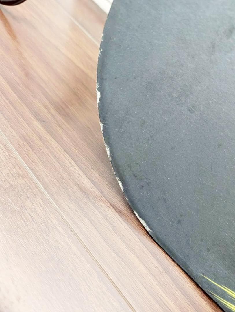 K2 スノーボード(120cm)＆ブーツ(22cm)セット☆