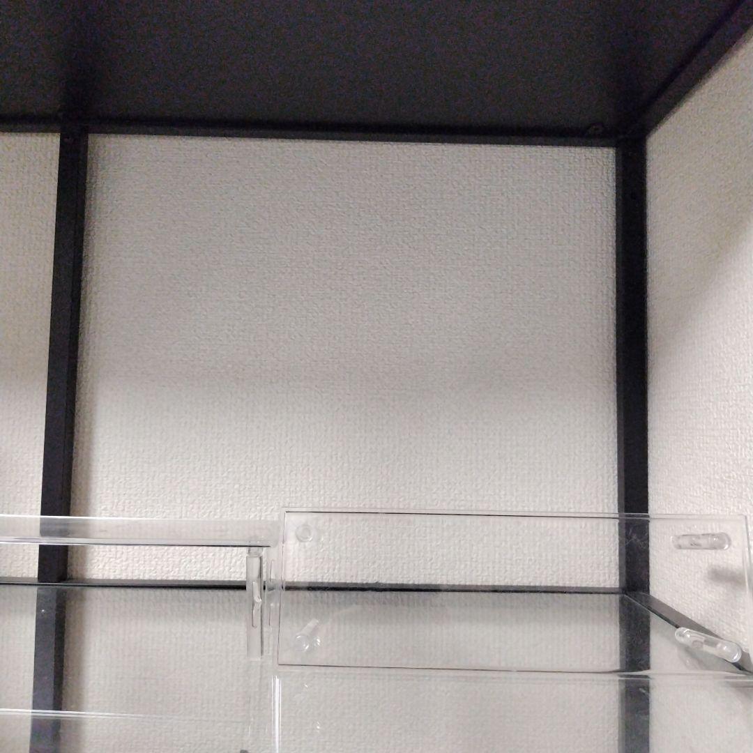 トオル　ドラゴンボール、ワンピース、鬼滅の刃　フィギュア合計38体