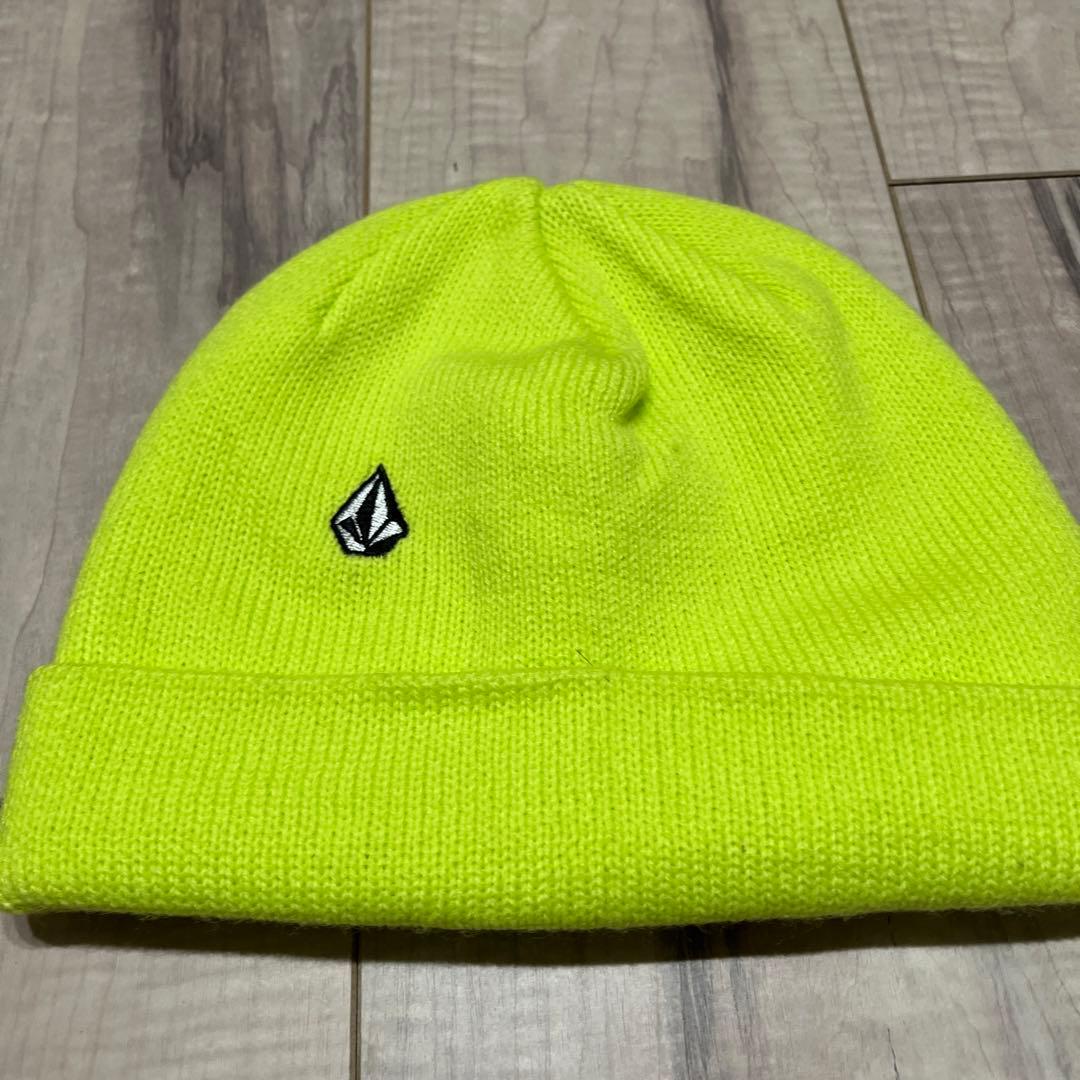 RIDE boards スノーウエア、ビーニーセット