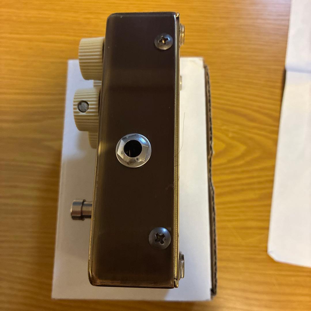 VEMURAM Jan Ray 7000番台