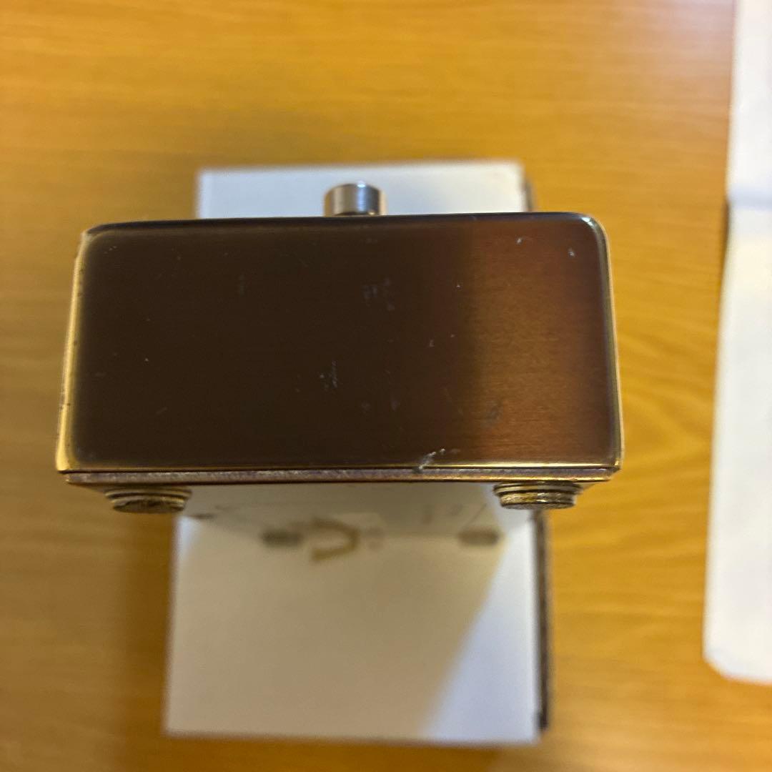 VEMURAM Jan Ray 7000番台