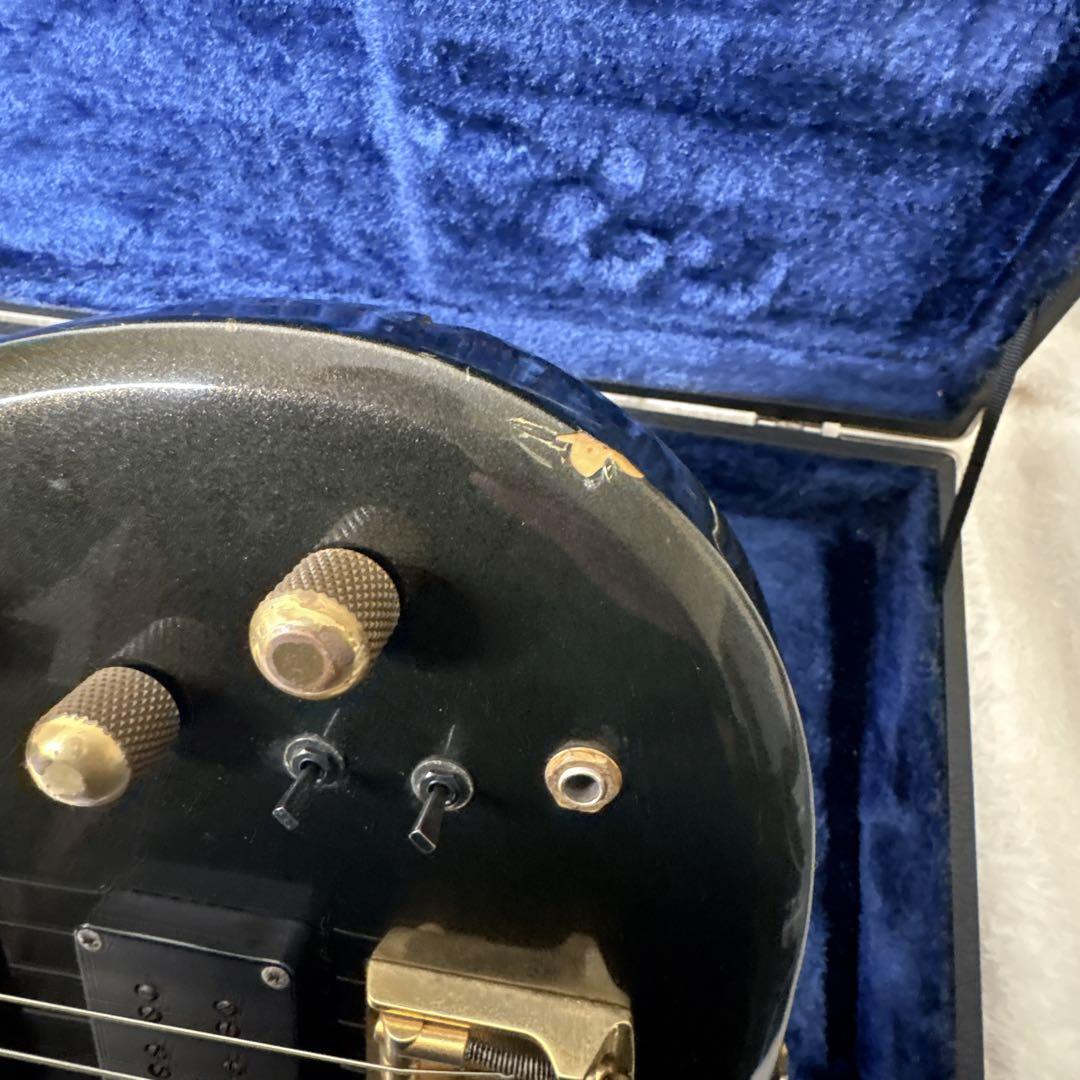 84年製 Ibanez ROADSTAR Ⅱ RB824