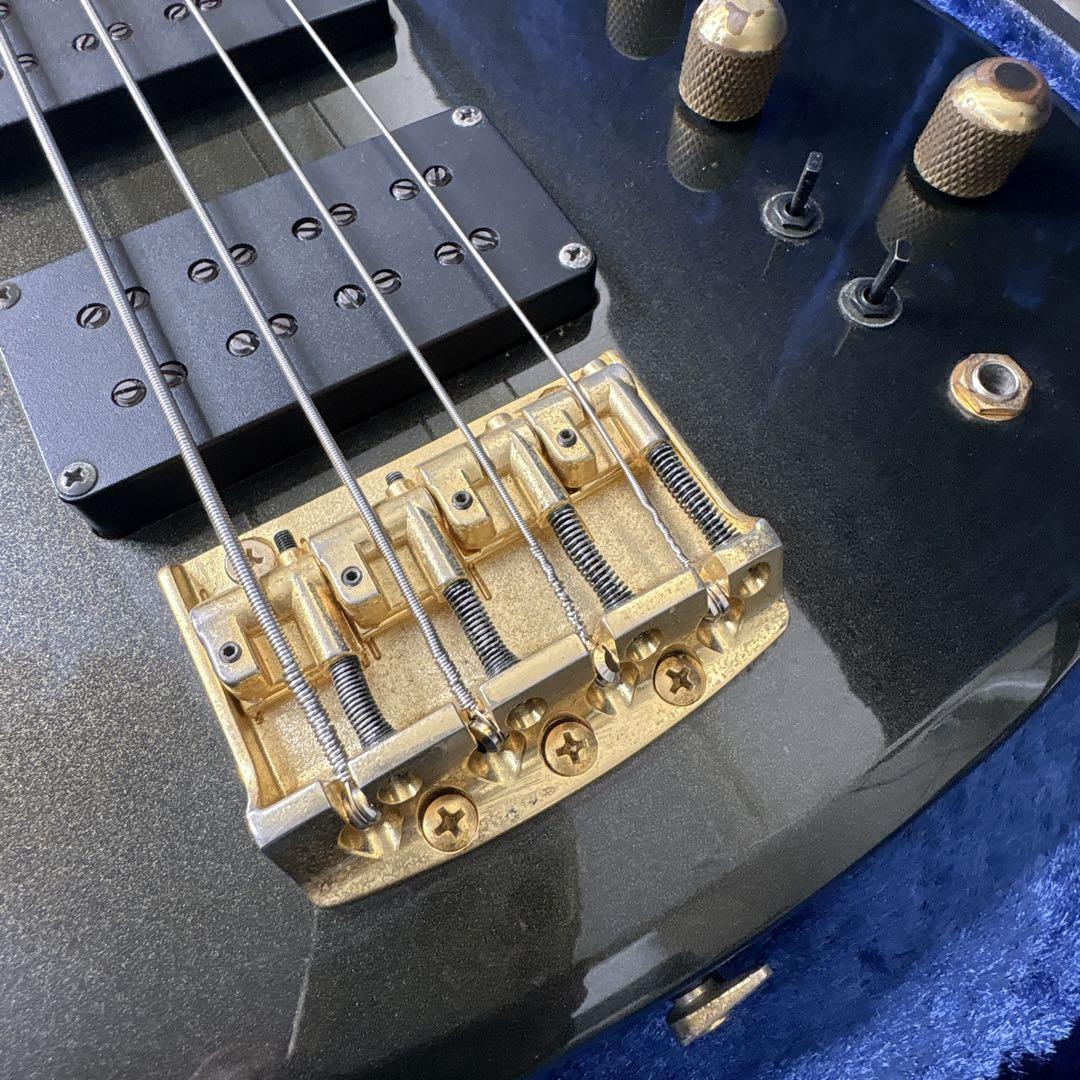 84年製 Ibanez ROADSTAR Ⅱ RB824