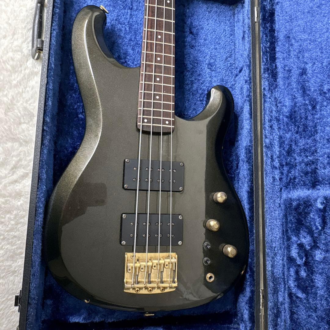 84年製 Ibanez ROADSTAR Ⅱ RB824