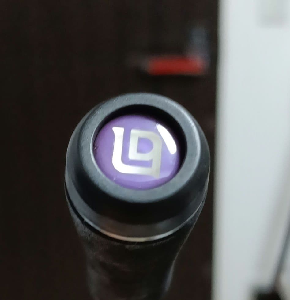 レジットデザイン WILDSIDE WSS64UL ミドスト用