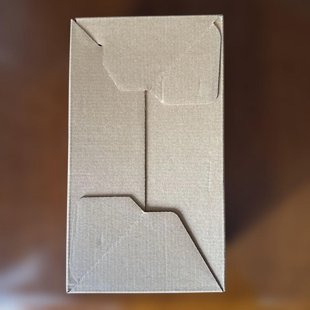 ポケモンカードゲーム　スペシャルBOX　ポケモンセンターヒロシマ　完全未開封