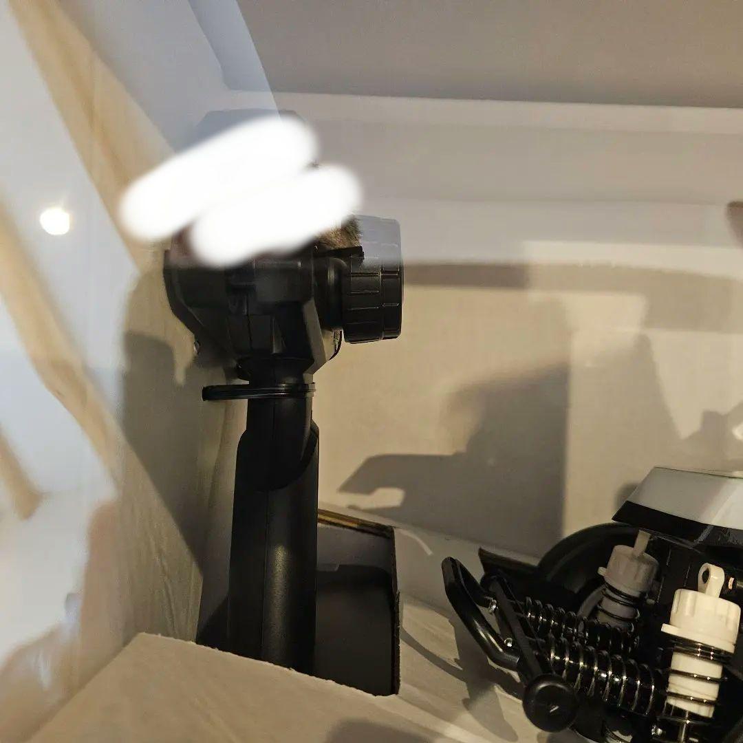 /10RC XB コミカル グラスホッパー(WR-02CBシャーシ)