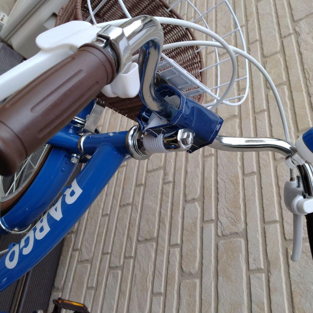 子供用自転車 16インチ 、ヘルメットセット