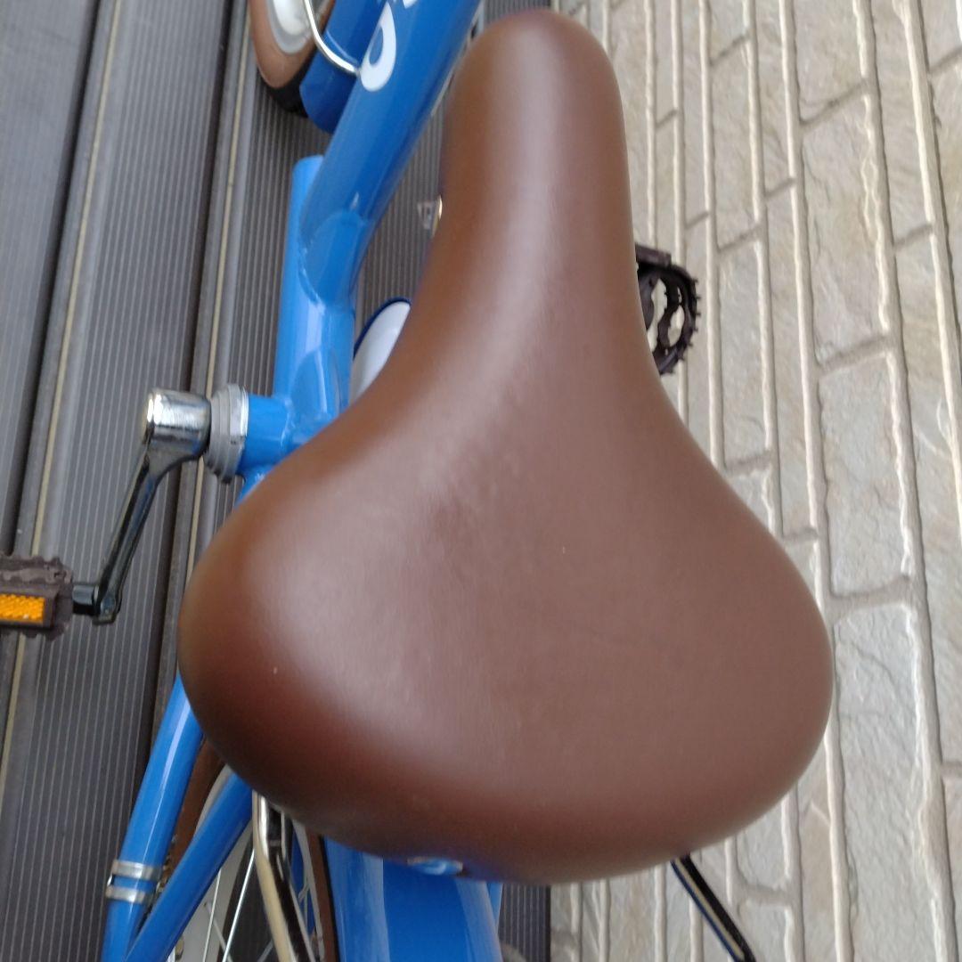 子供用自転車 16インチ 、ヘルメットセット