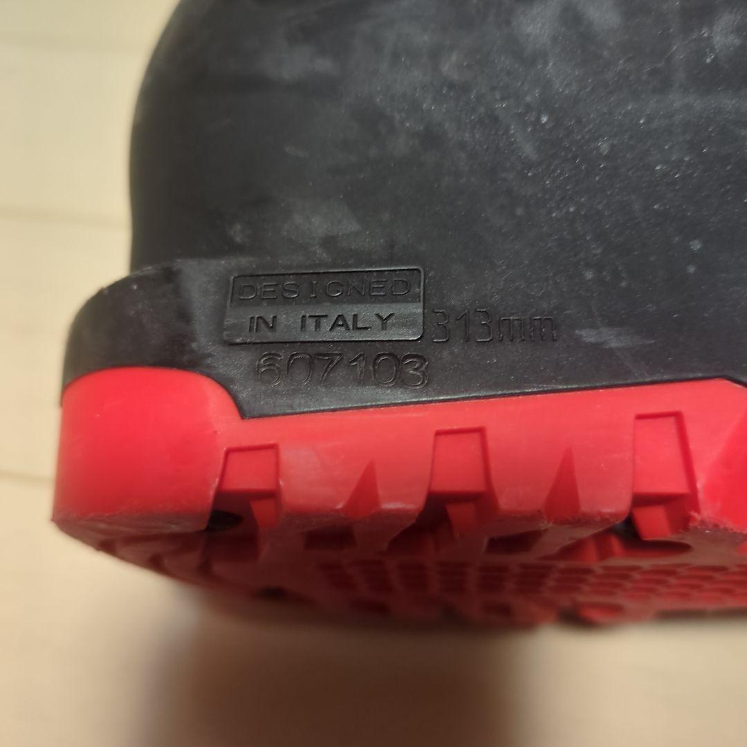 HEAD ADVANT EDGE 105 スキーブーツ