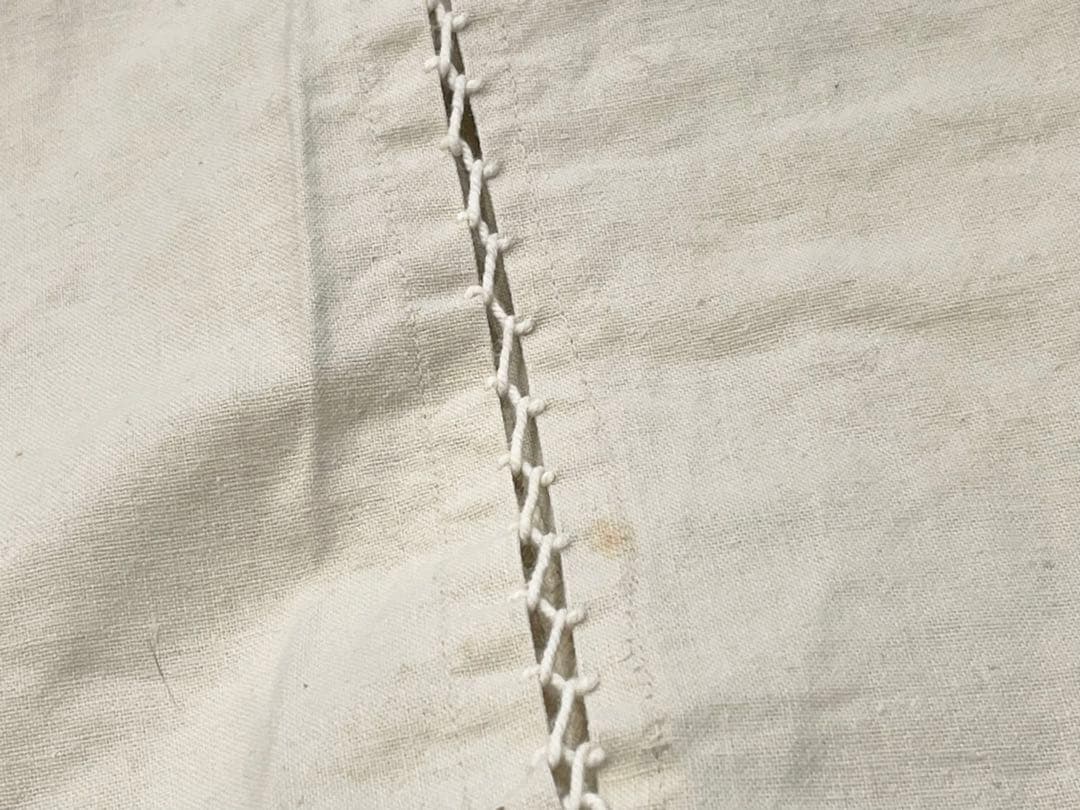 激レア 90s INDEPENDENT ジンベイ インディペンデント トラック