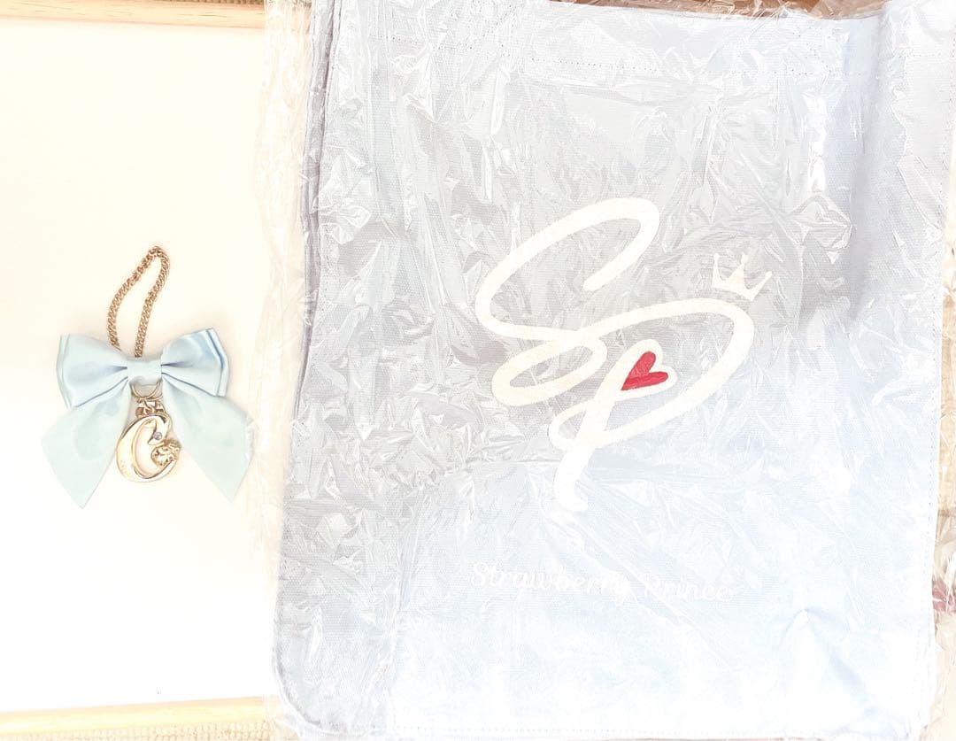 ♡すとぷり ころんくん♡まとめ売り 27点 バラ売り可