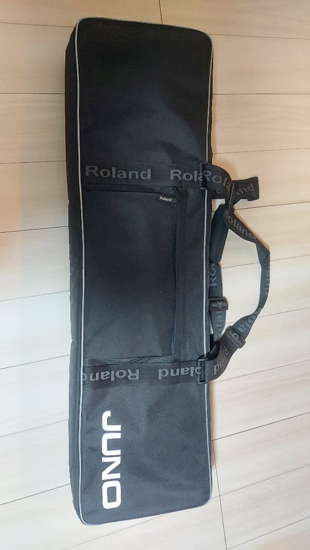 鍵盤楽器 Roland JUNO-Di