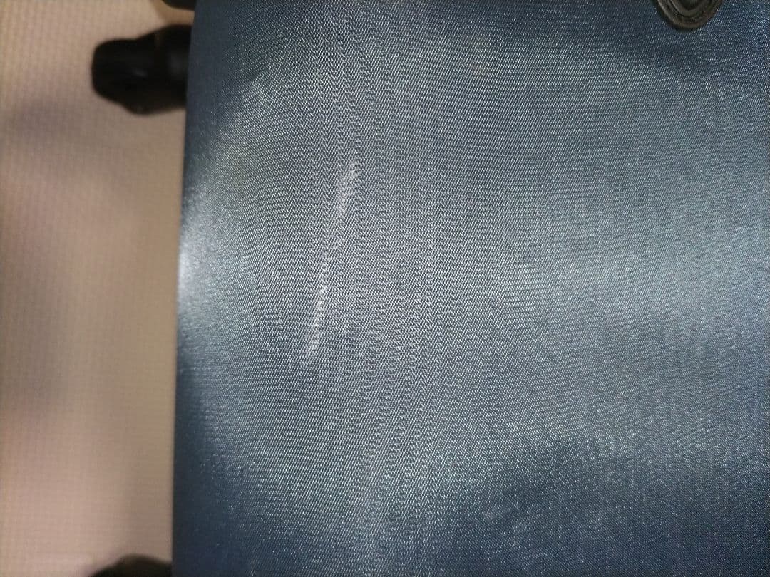 金色のコルダ キャリーバック スクールバック パンフレットセット