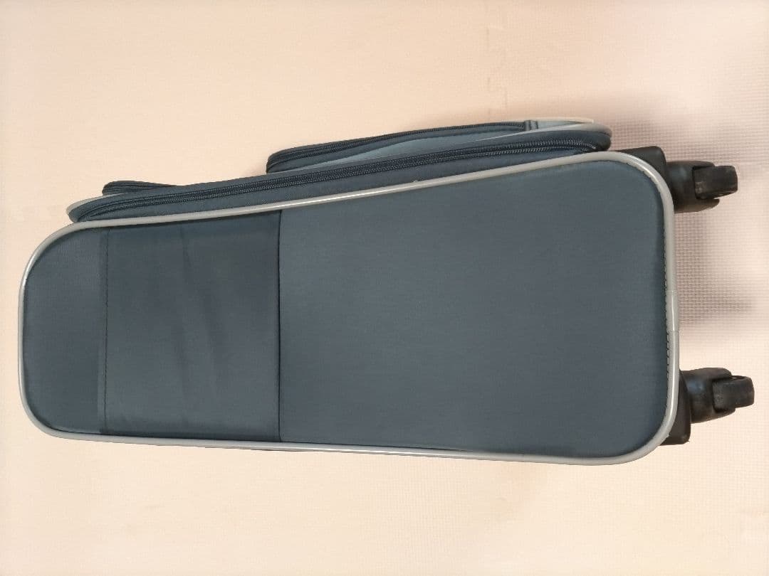 金色のコルダ キャリーバック スクールバック パンフレットセット