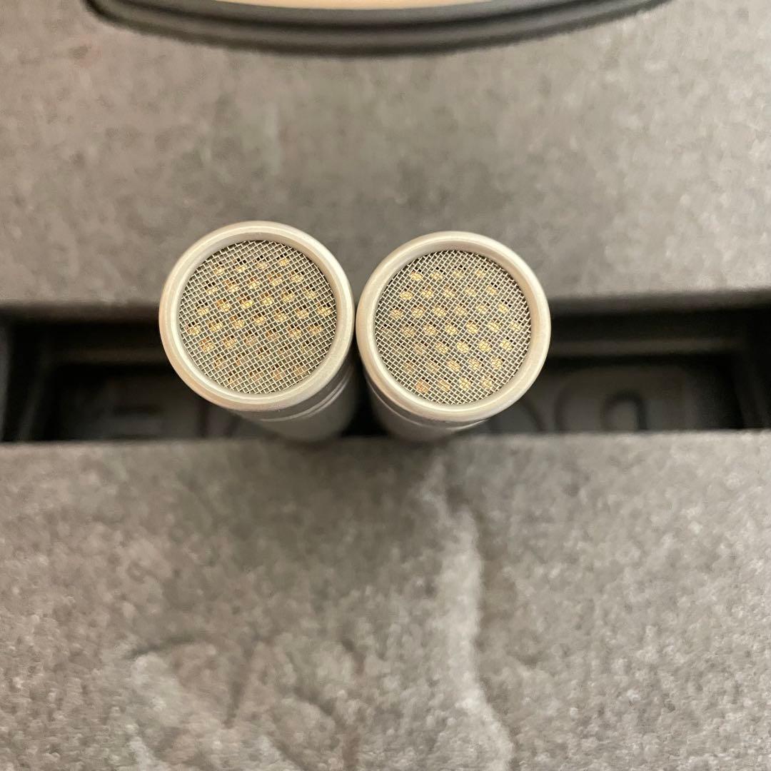 配信機器・PA機器・レコーディング機器 RODE NT5