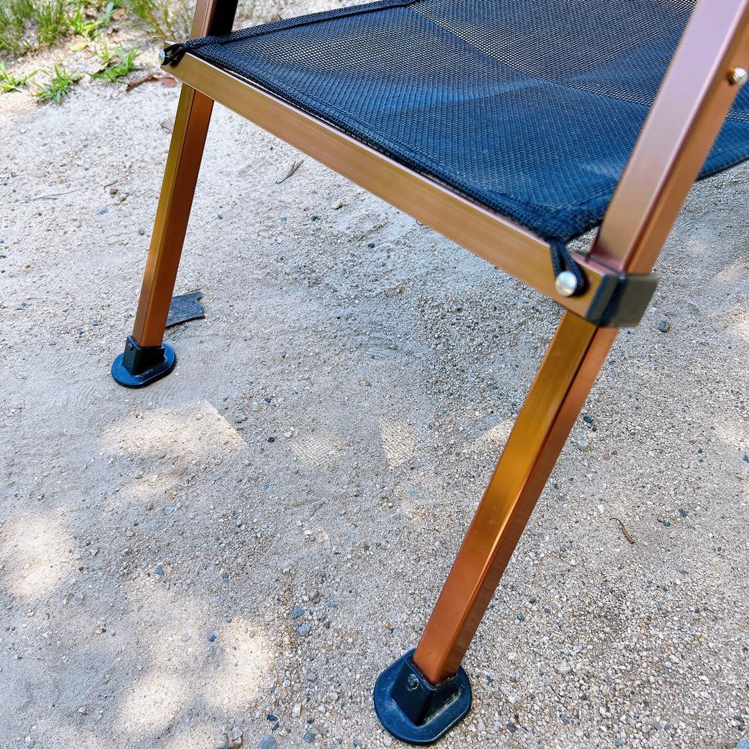 【廃盤品】Coleman コンフォートマスターワンタッチ キッチンテーブル