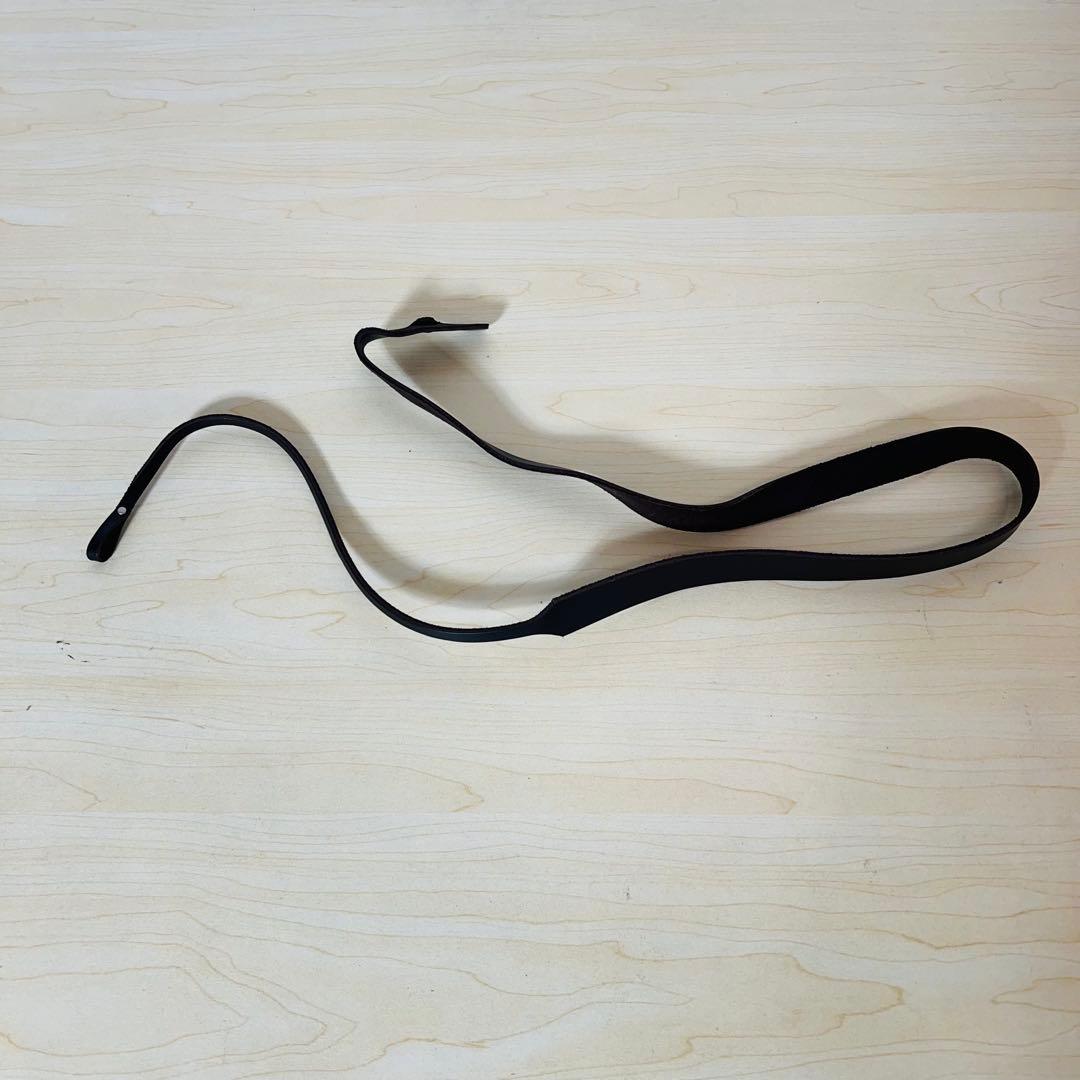 ARIA AM-20 マンドリン 8弦 ハードケース付