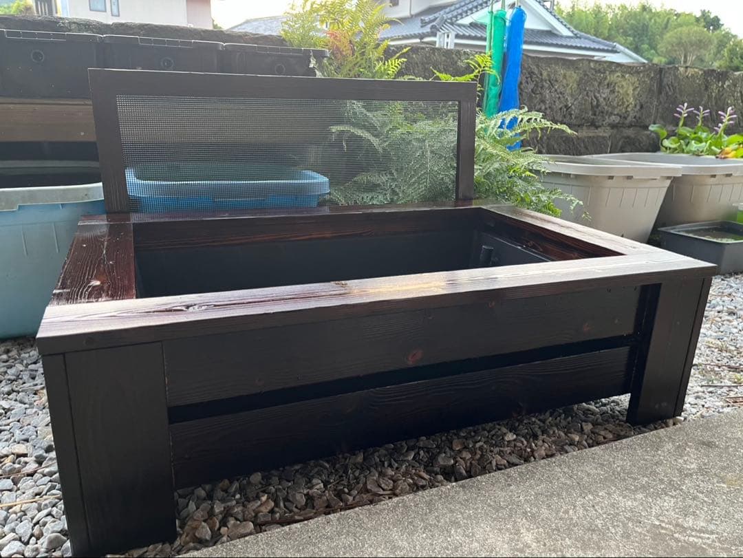 花子０１⭐プロフ必読⭐様オーダー品