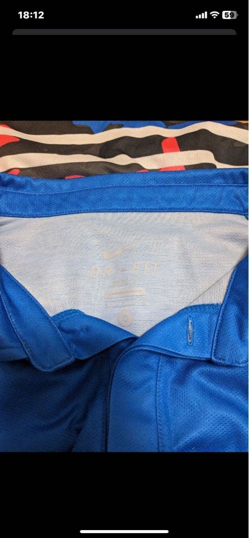 ブリストルbristolトレーニングシャツ/ショーツ セットアップ上下サッカー