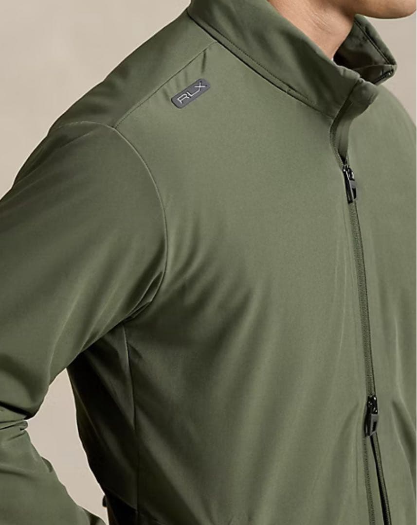 RALPH LAUREN ウェアセット【新品】