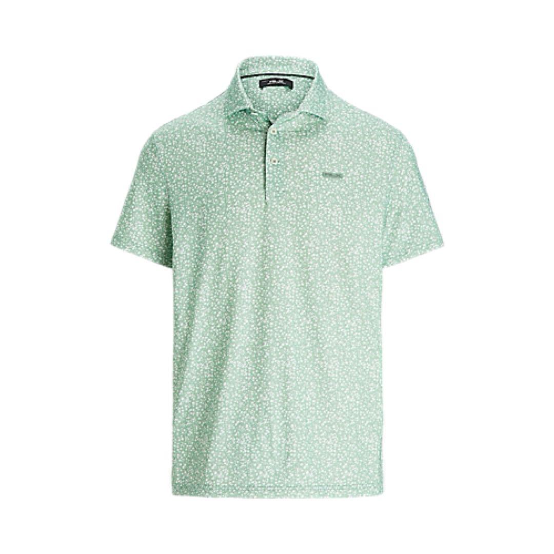 RALPH LAUREN ウェアセット【新品】