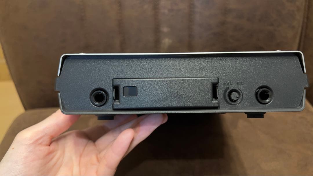 Roland SP-404SX サンプラー 本体