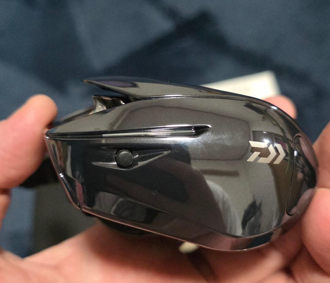 本日限定　最終値下げ　25 IM Z TW 100H-C IMZ