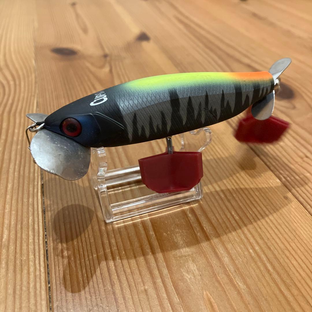 ジャッカル　ルアー　セット