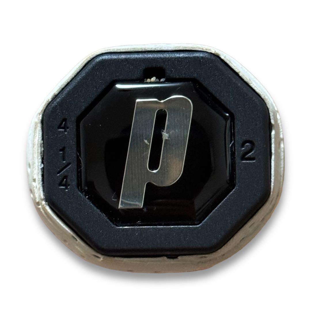 23年モデル プリンス ツアー 98 硬式 テニス ラケット 7TJ178 G2