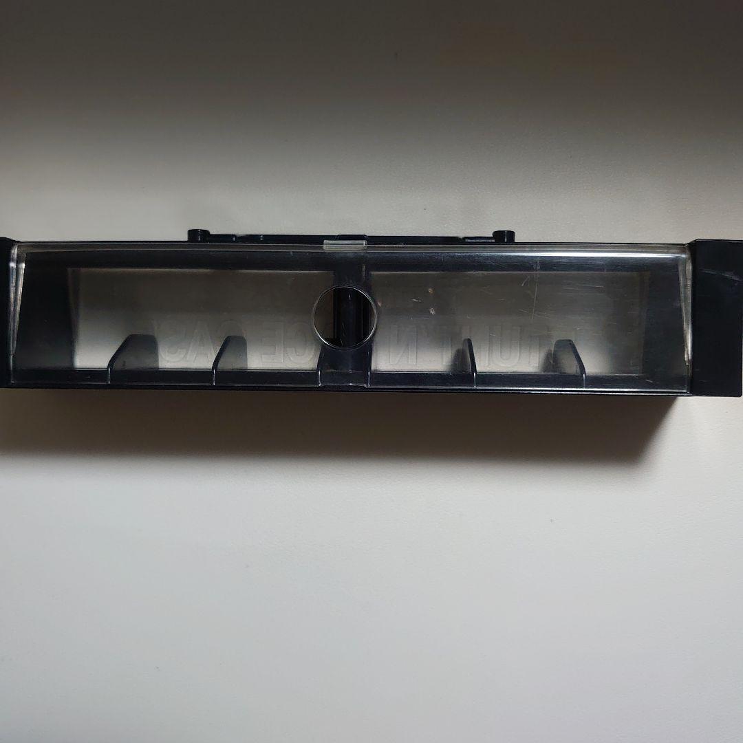 【超希少】チョロQレーシングスターター