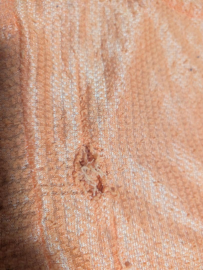 OMM　コアライナー