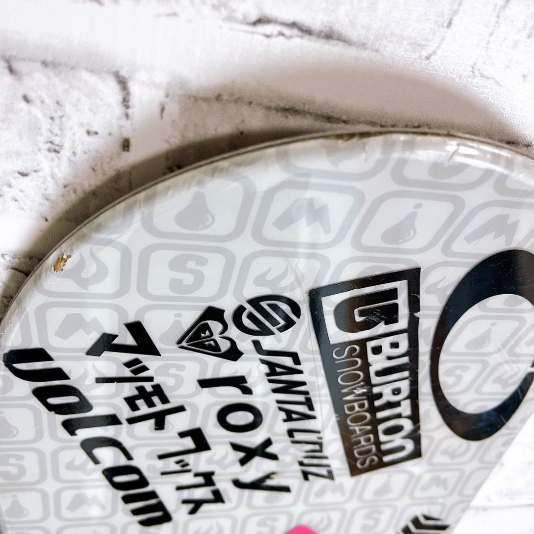 【子供用】スノーボード　 ビンディング付　HEAD NAKED オールラウンド