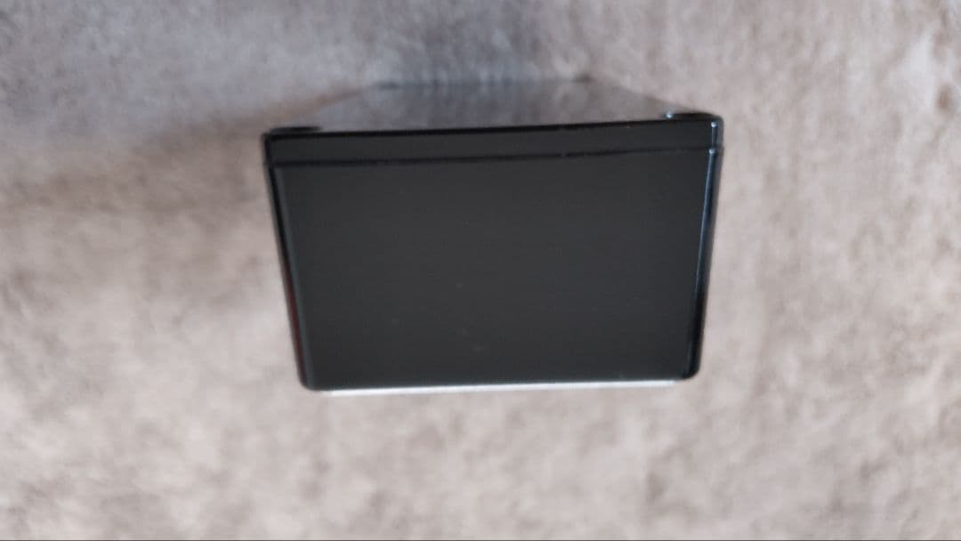 t*h様 Limetone Audio JCB-4SM