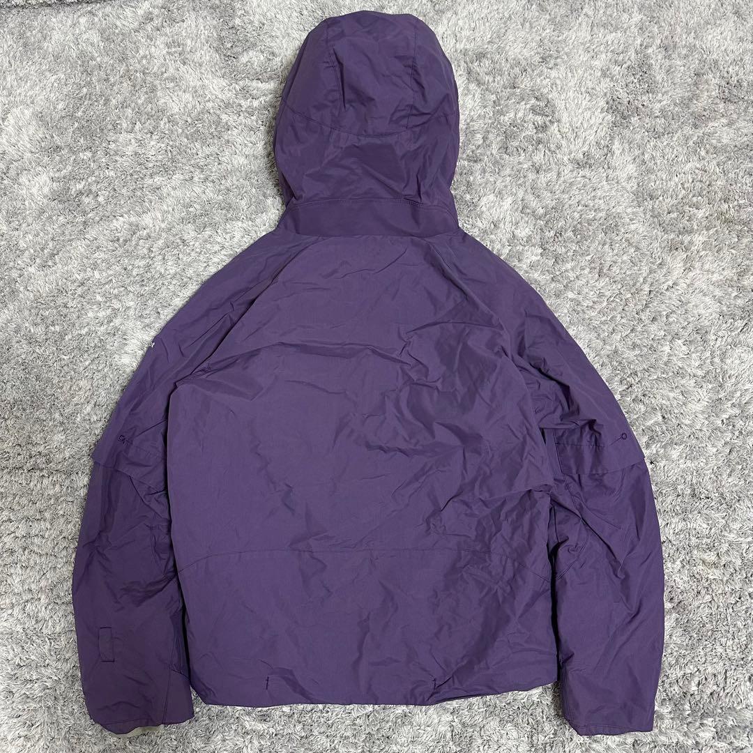 【超人気◎】Marmot　マーモット　スキーウェア　上下セット　完売モデル◎