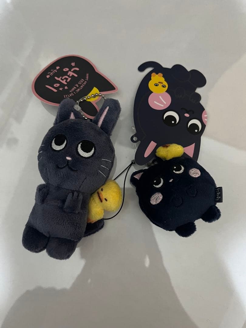 riize ウォンビン　まとめ売り