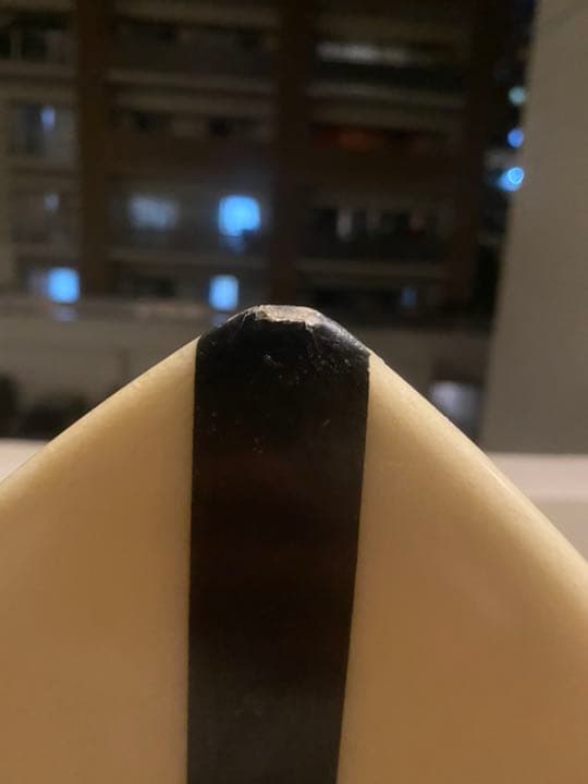 ファイヤーワイヤーのGo fish（ツイン（希少（横浜市内で手渡し）