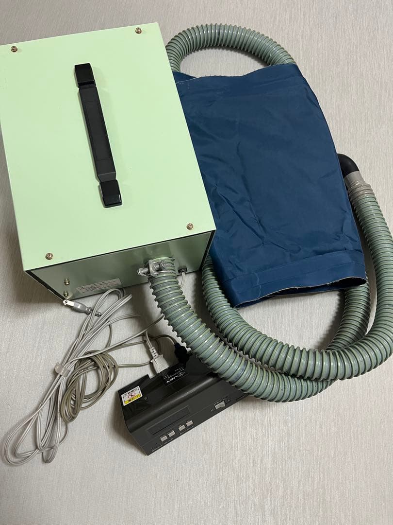 鉄道　定刻起床装置