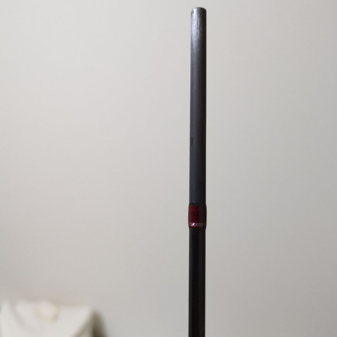 ホワイトキメラ 603L-e