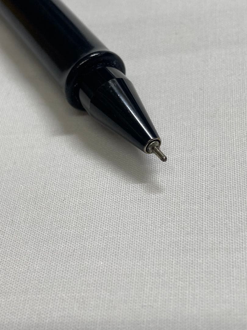 ファーバーカステル　トゥワイス　マルチファンクションペン　多機能　廃盤